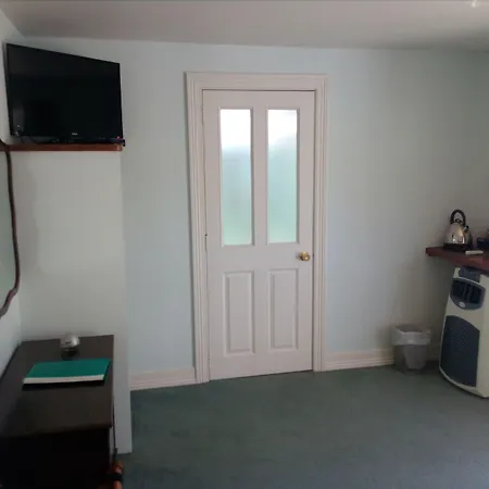 Admirals Lodge-3